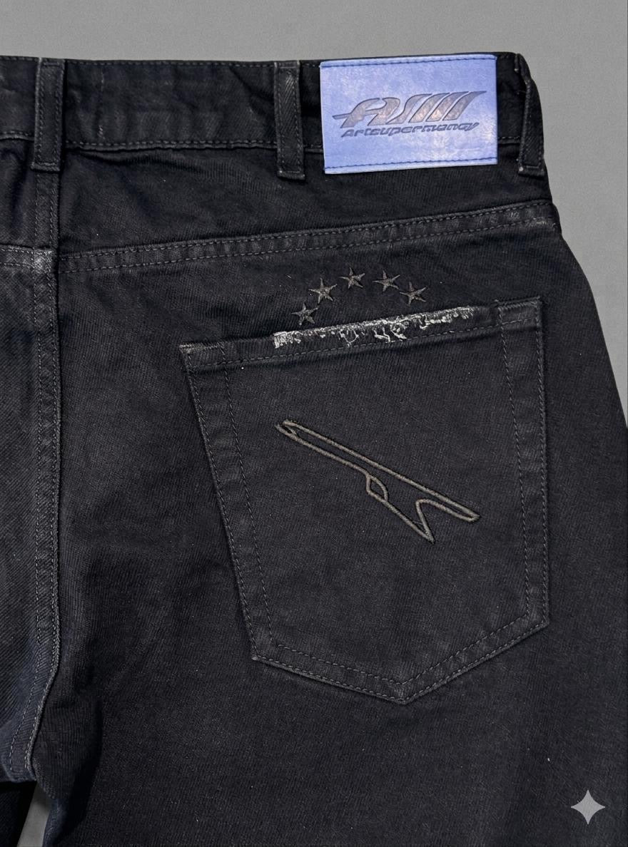 Bootcut