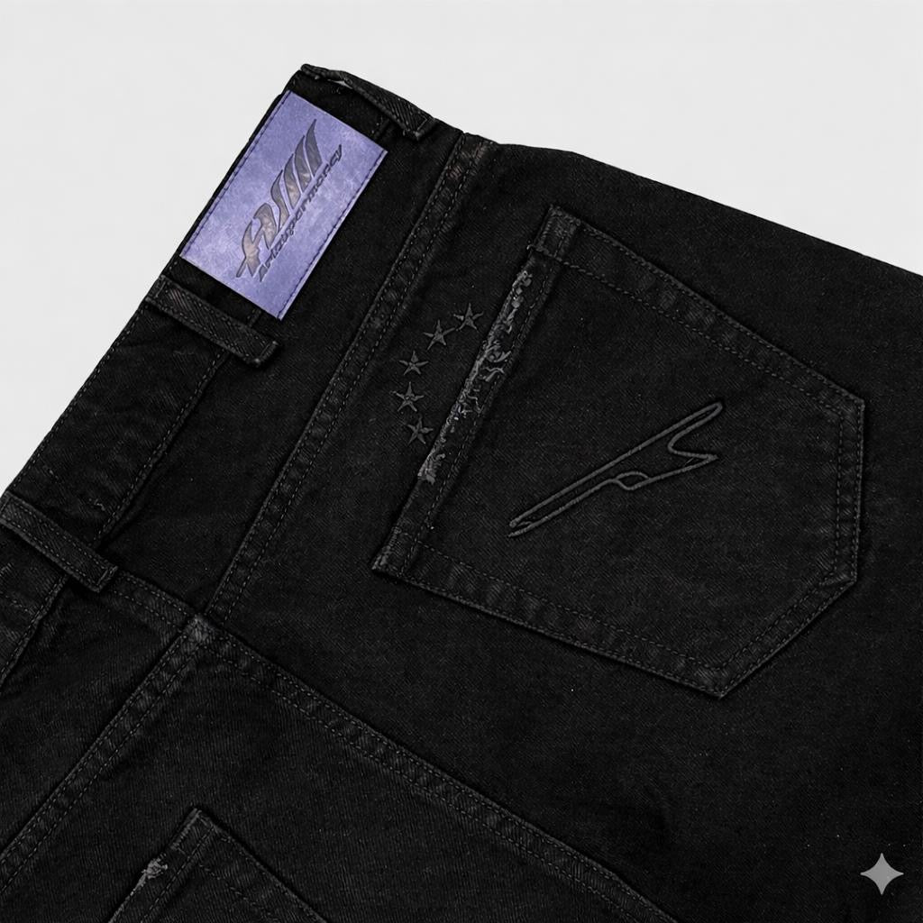 Bootcut