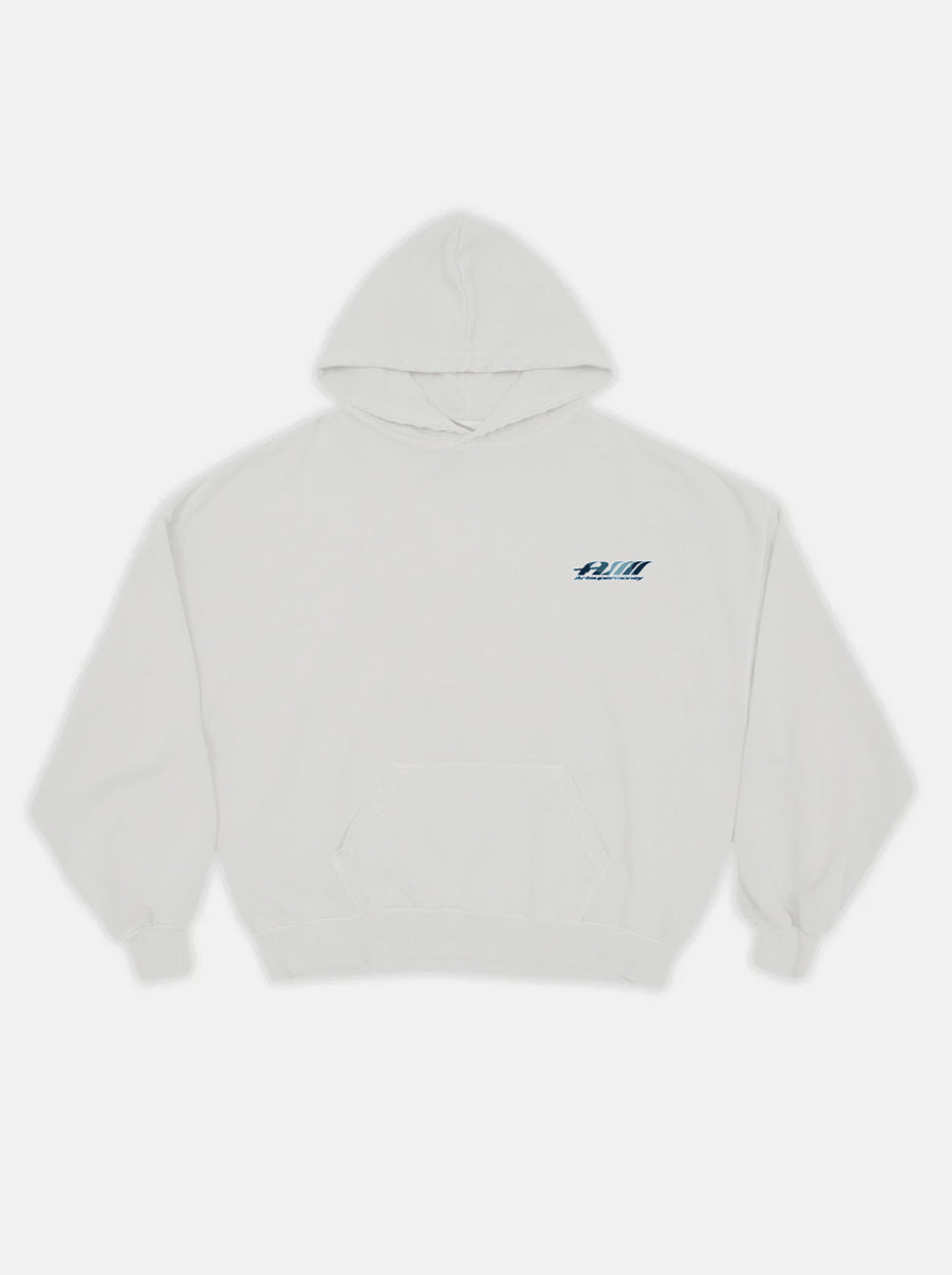 Hoodie Fast