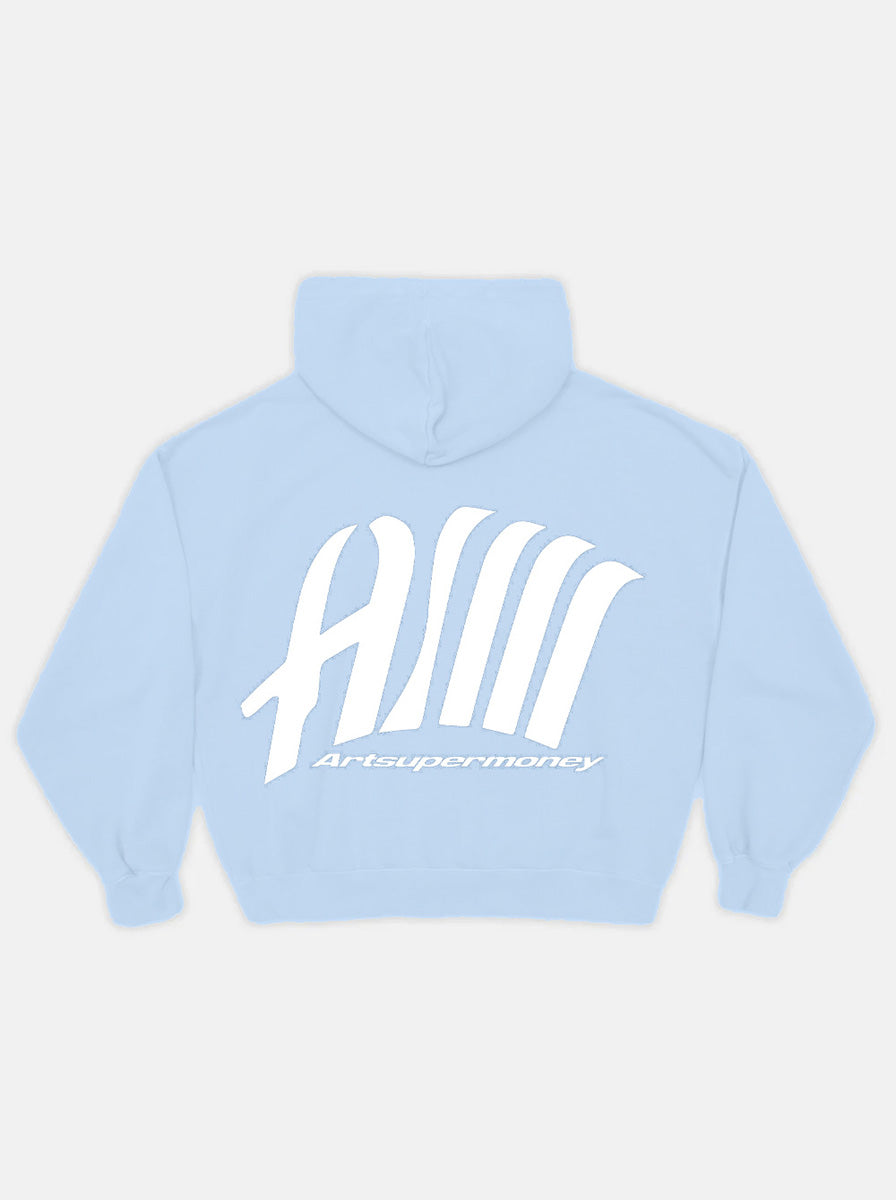 Hoodie Fast