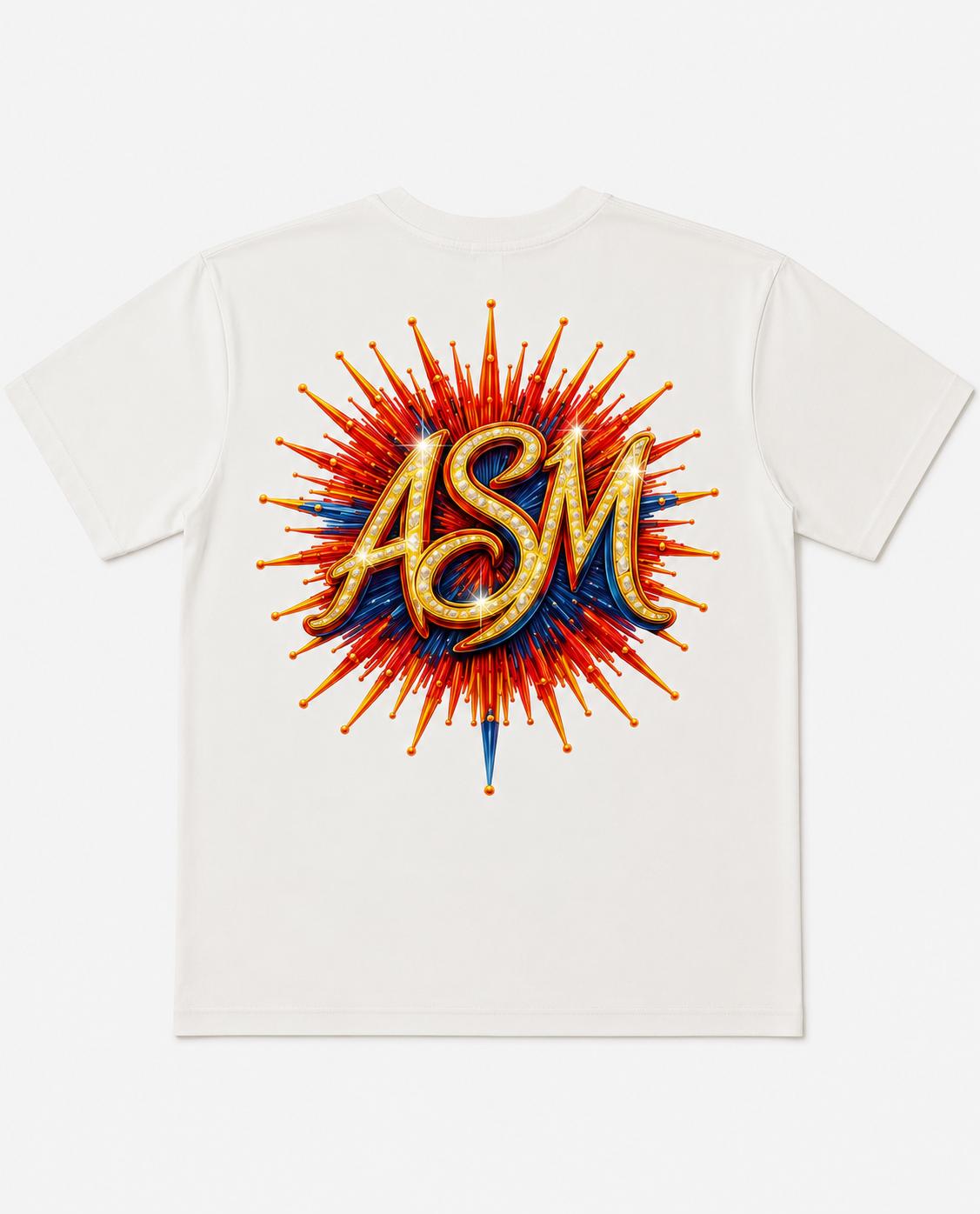 TEE LAS VEGAS