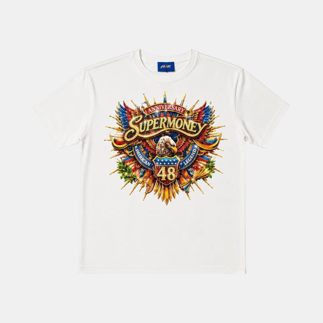 TEE LAS VEGAS