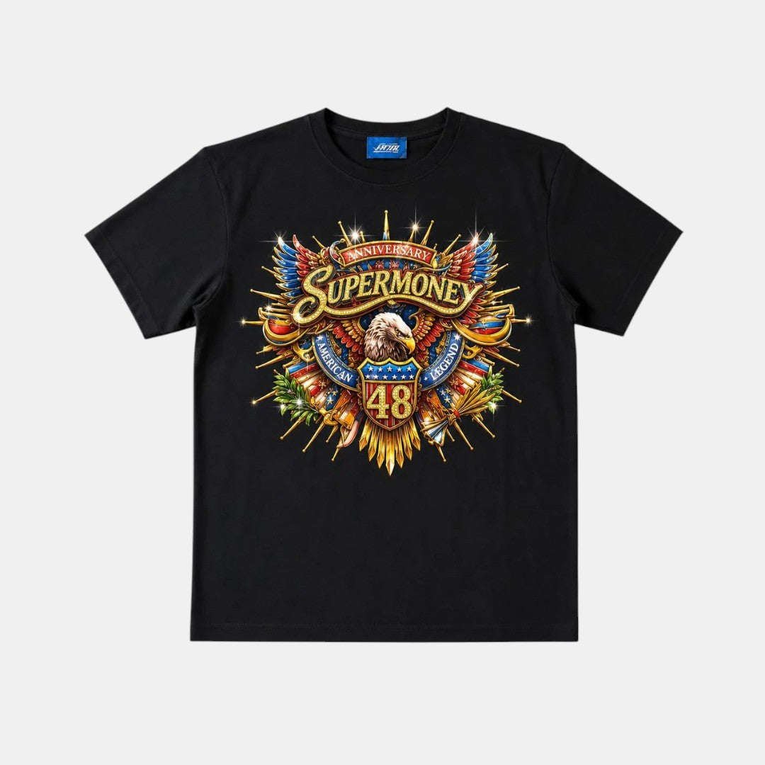 Tee Las Vegas