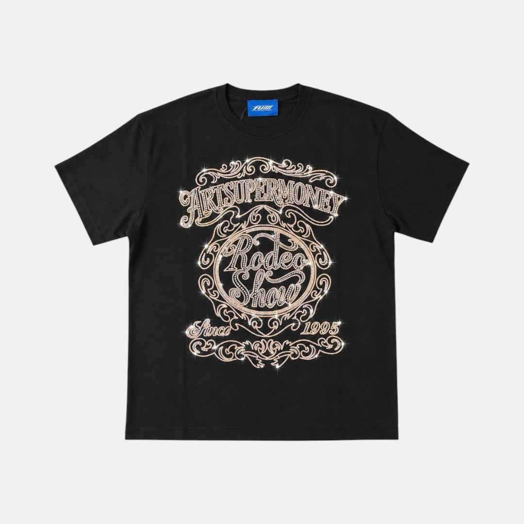 SUPERJACK TEE