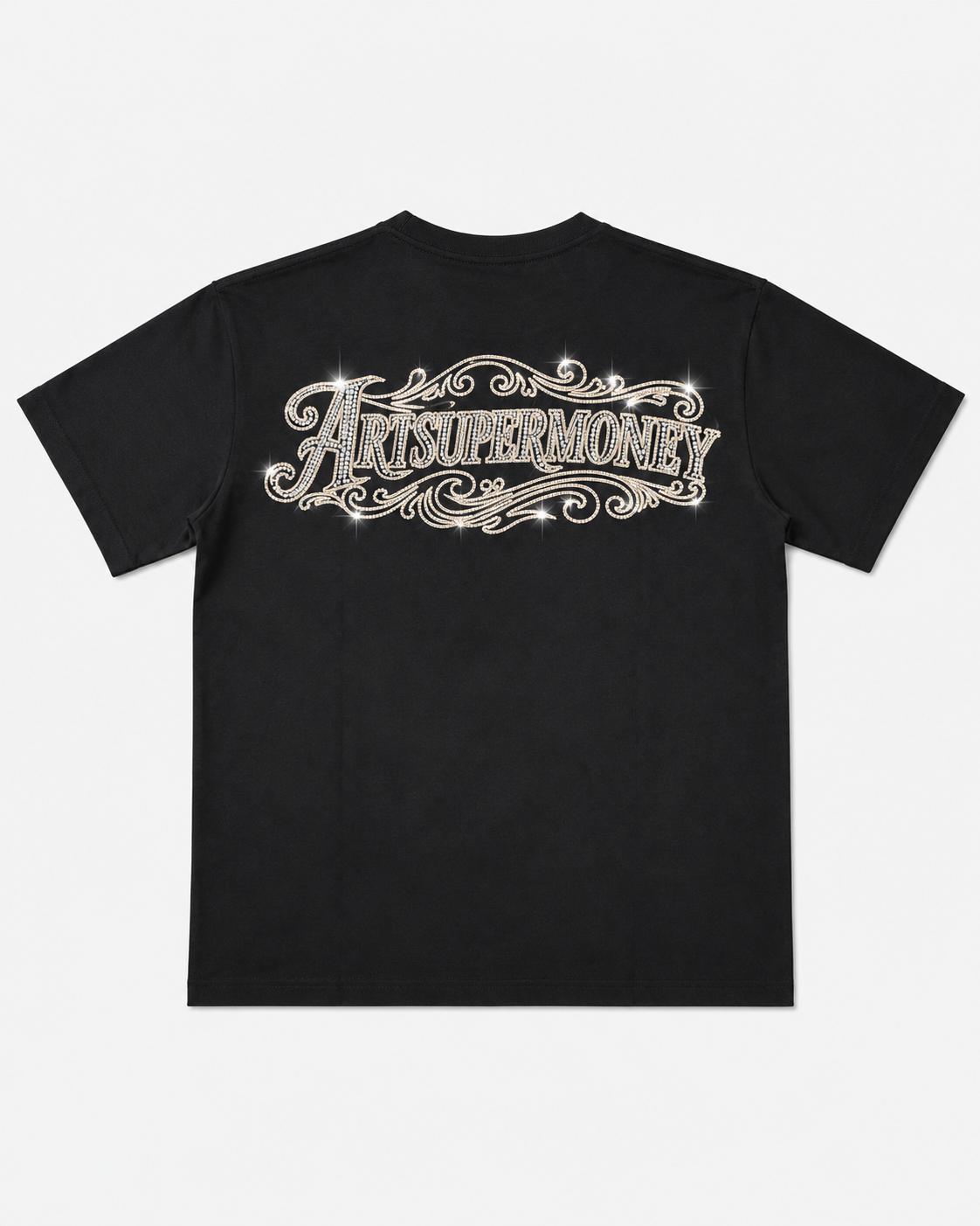 TEE SUPERJACK