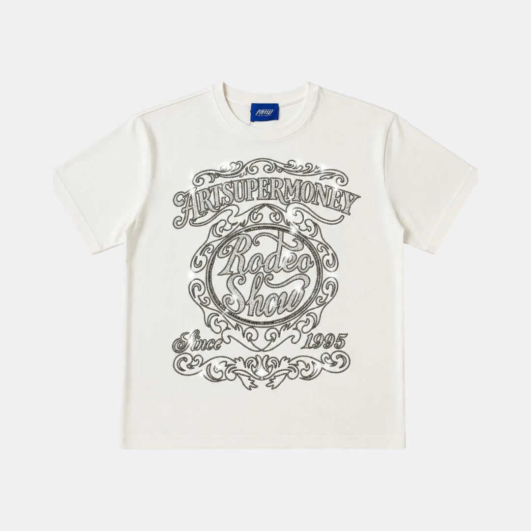 TEE SUPERJACK