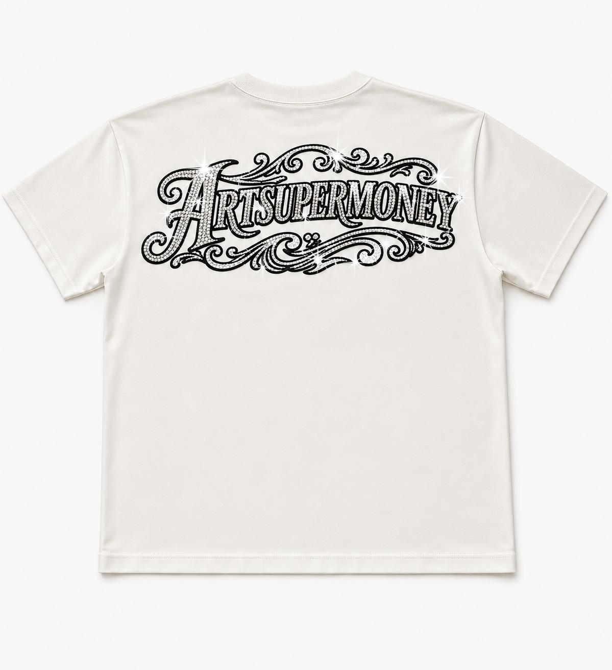 TEE SUPERJACK