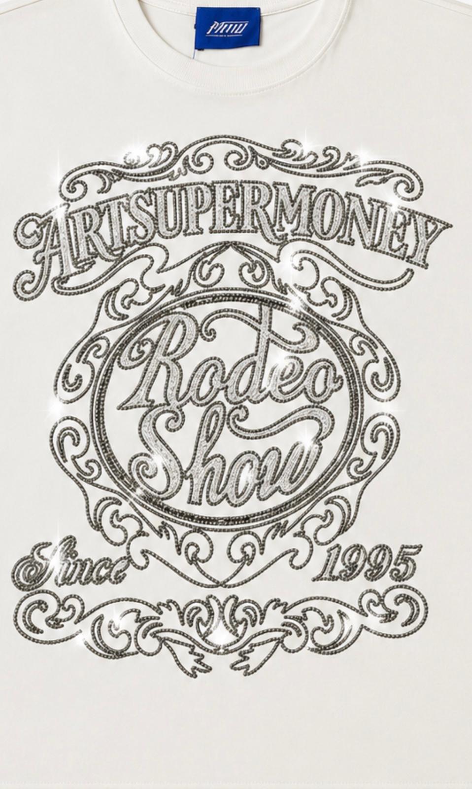 TEE SUPERJACK