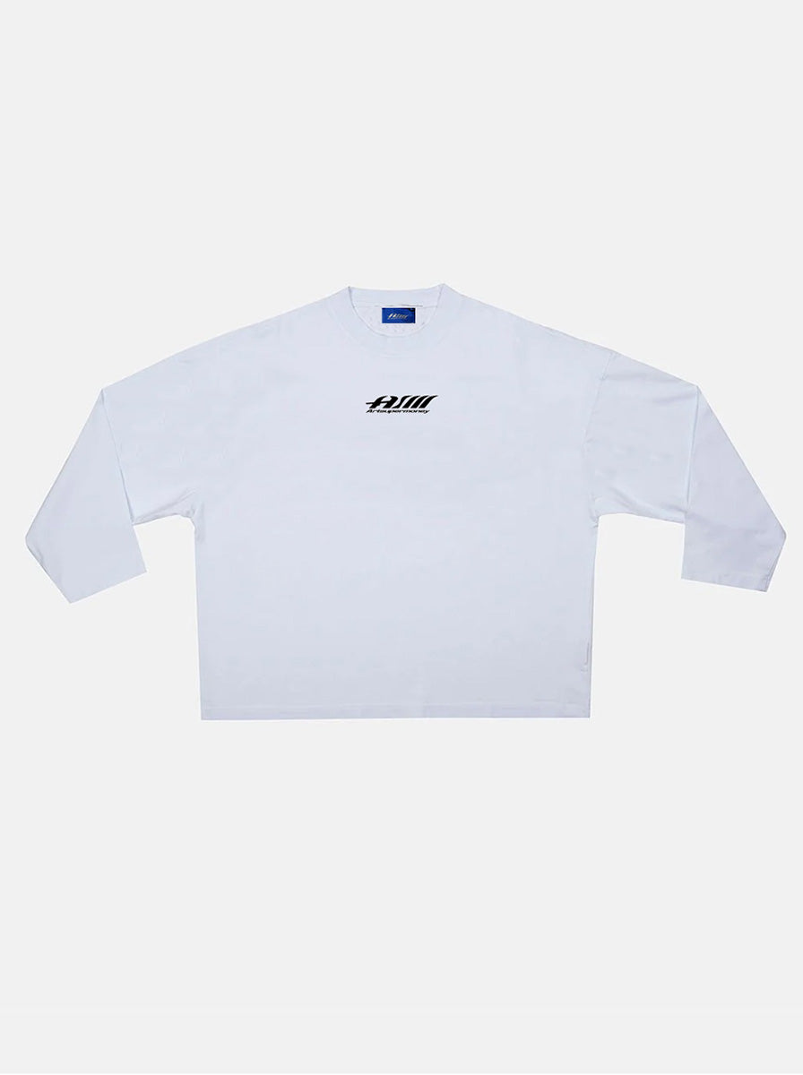 Long Sleeve Sport