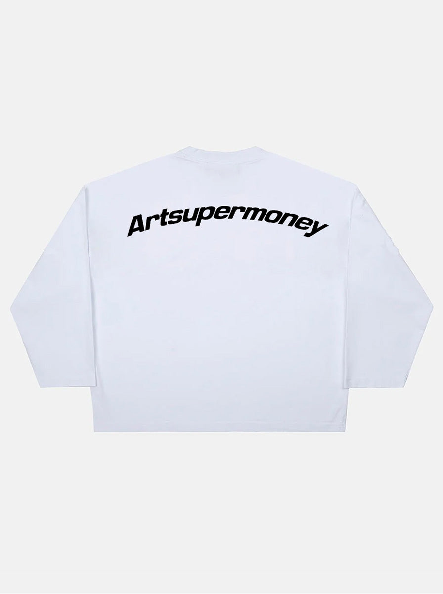 Long Sleeve Sport