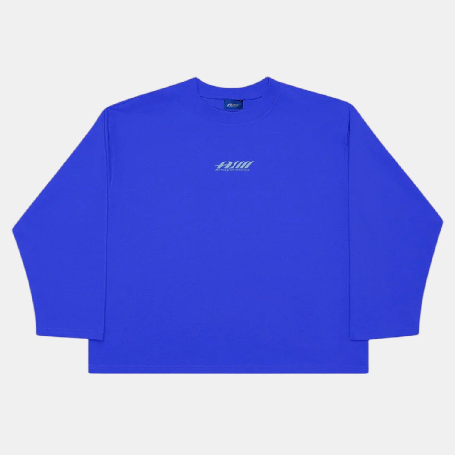 Long Sleeve Sport