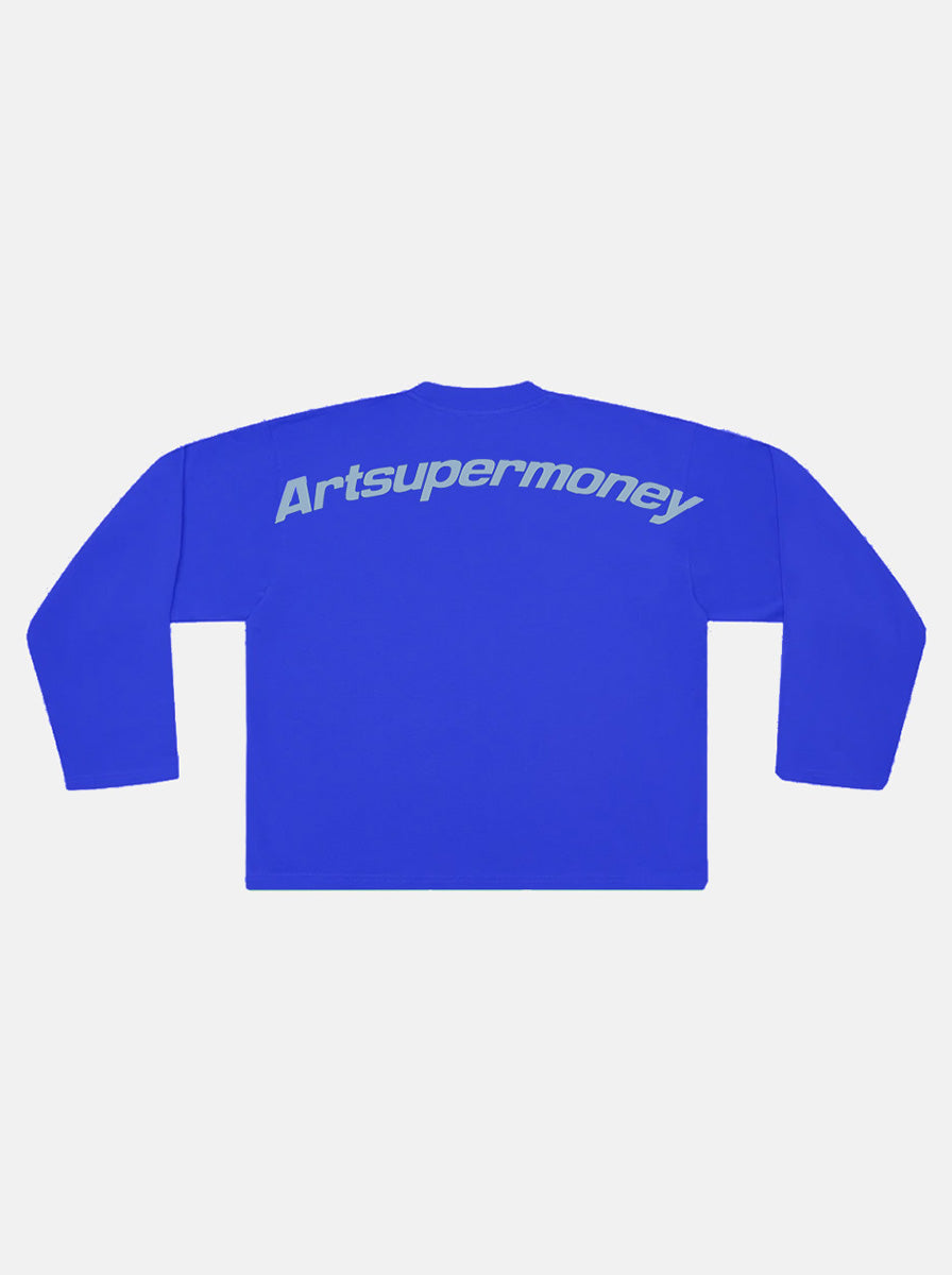 Long Sleeve Sport