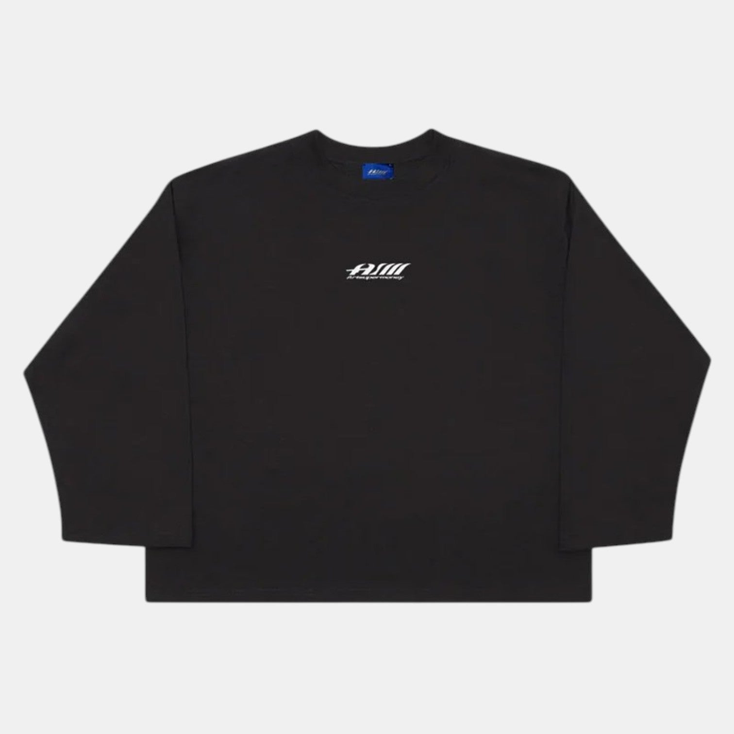 Long Sleeve Sport