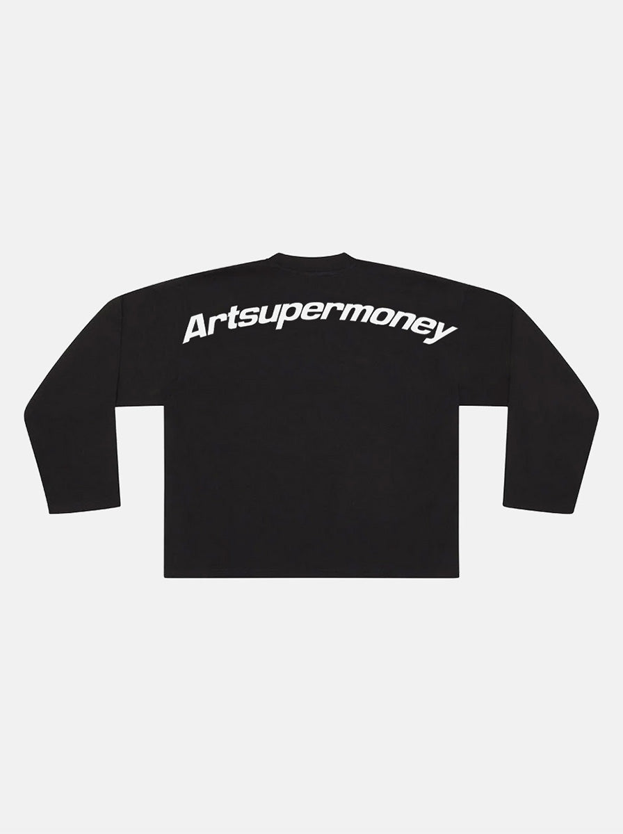 Long Sleeve Sport