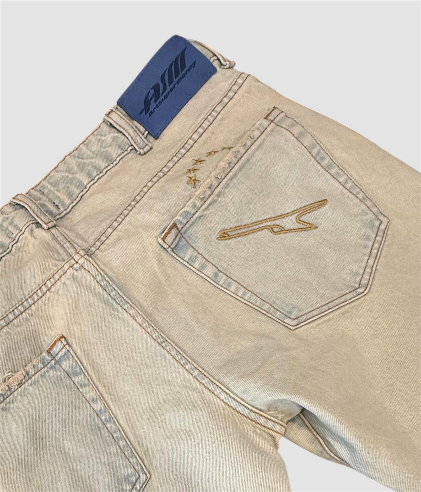 Bootcut