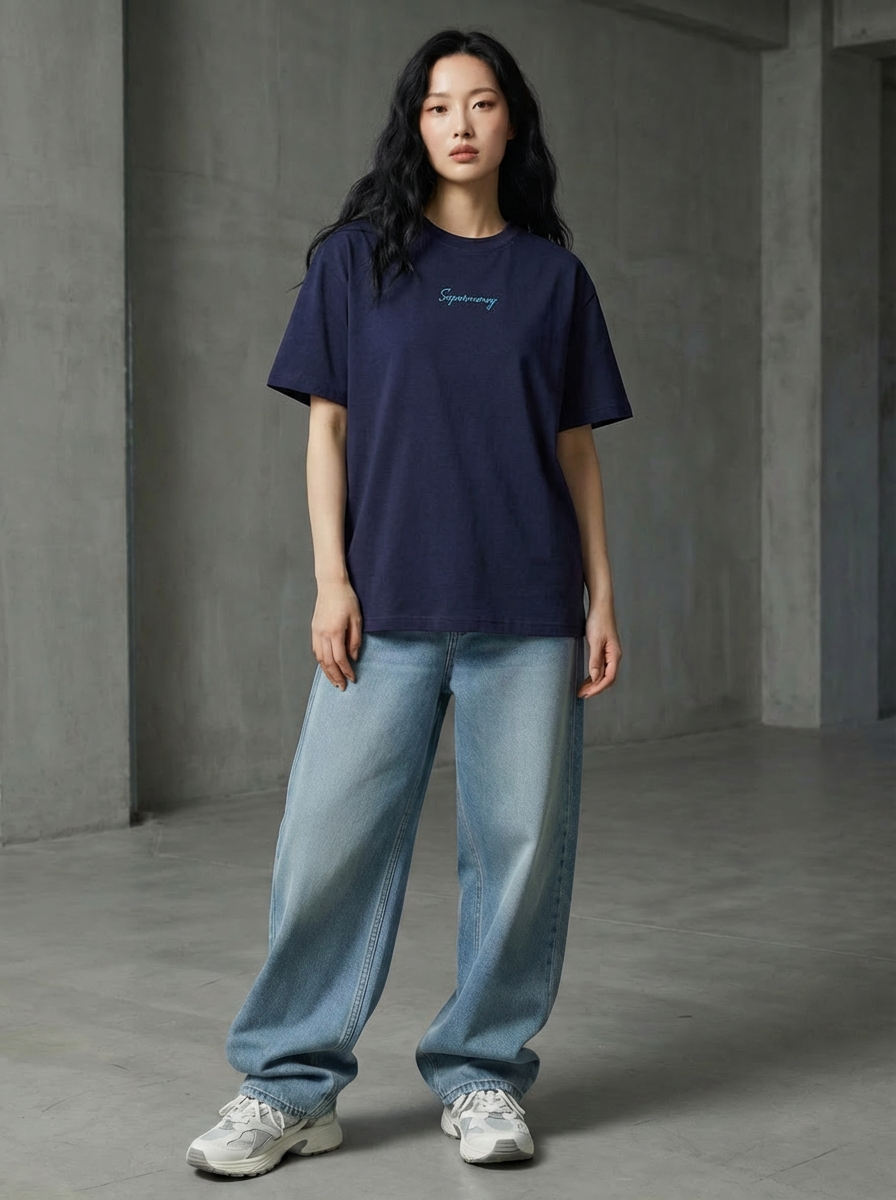 Tee Pixel