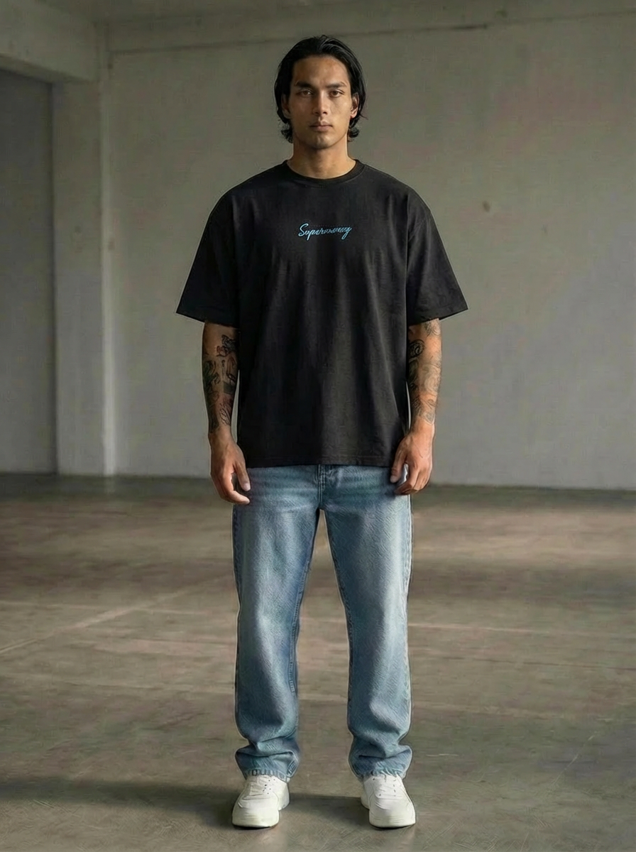 Tee Pixel