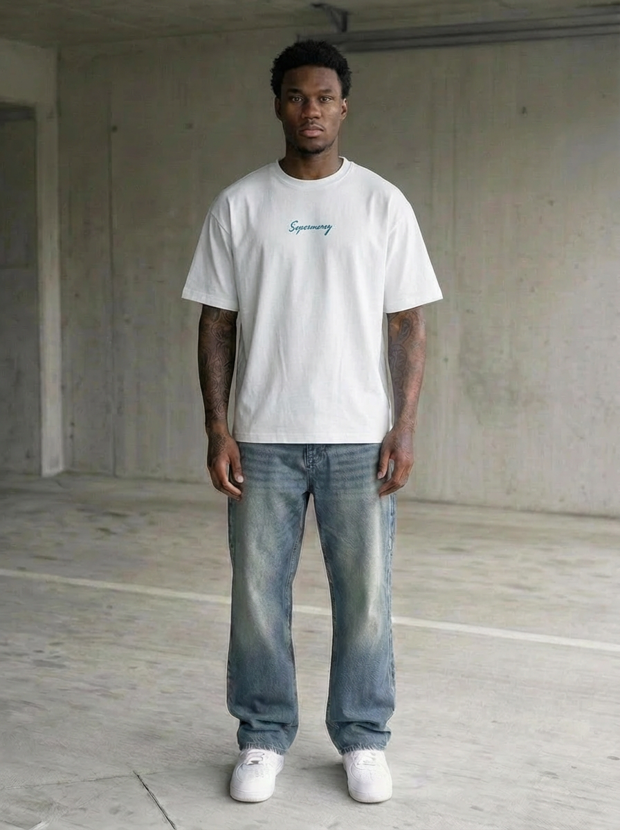 Tee Pixel