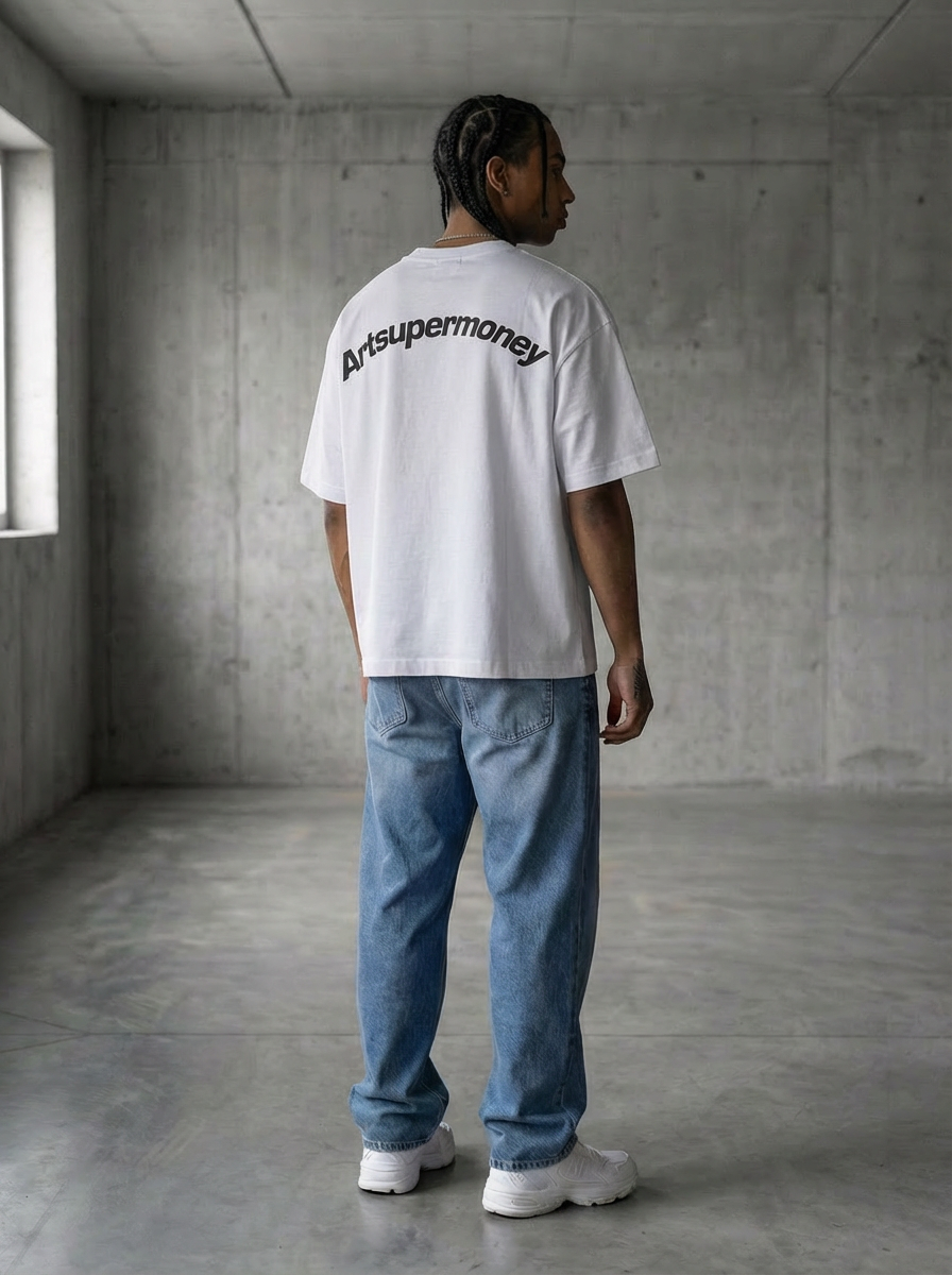 Tee Sport