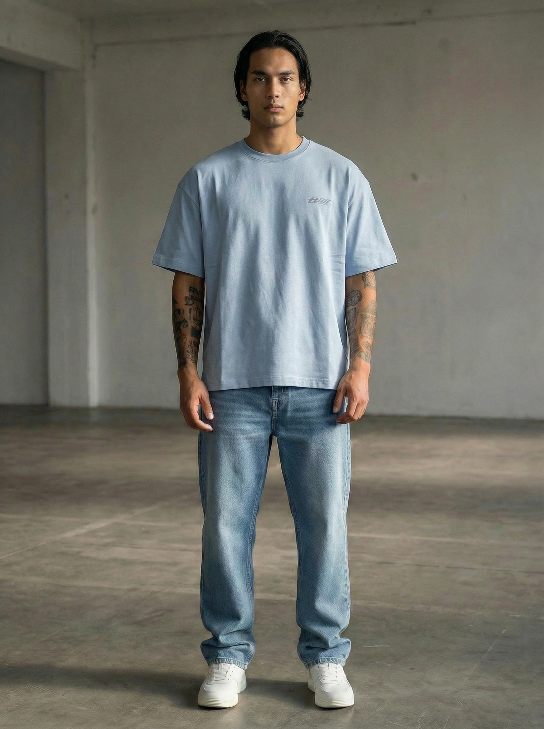 Tee Sport