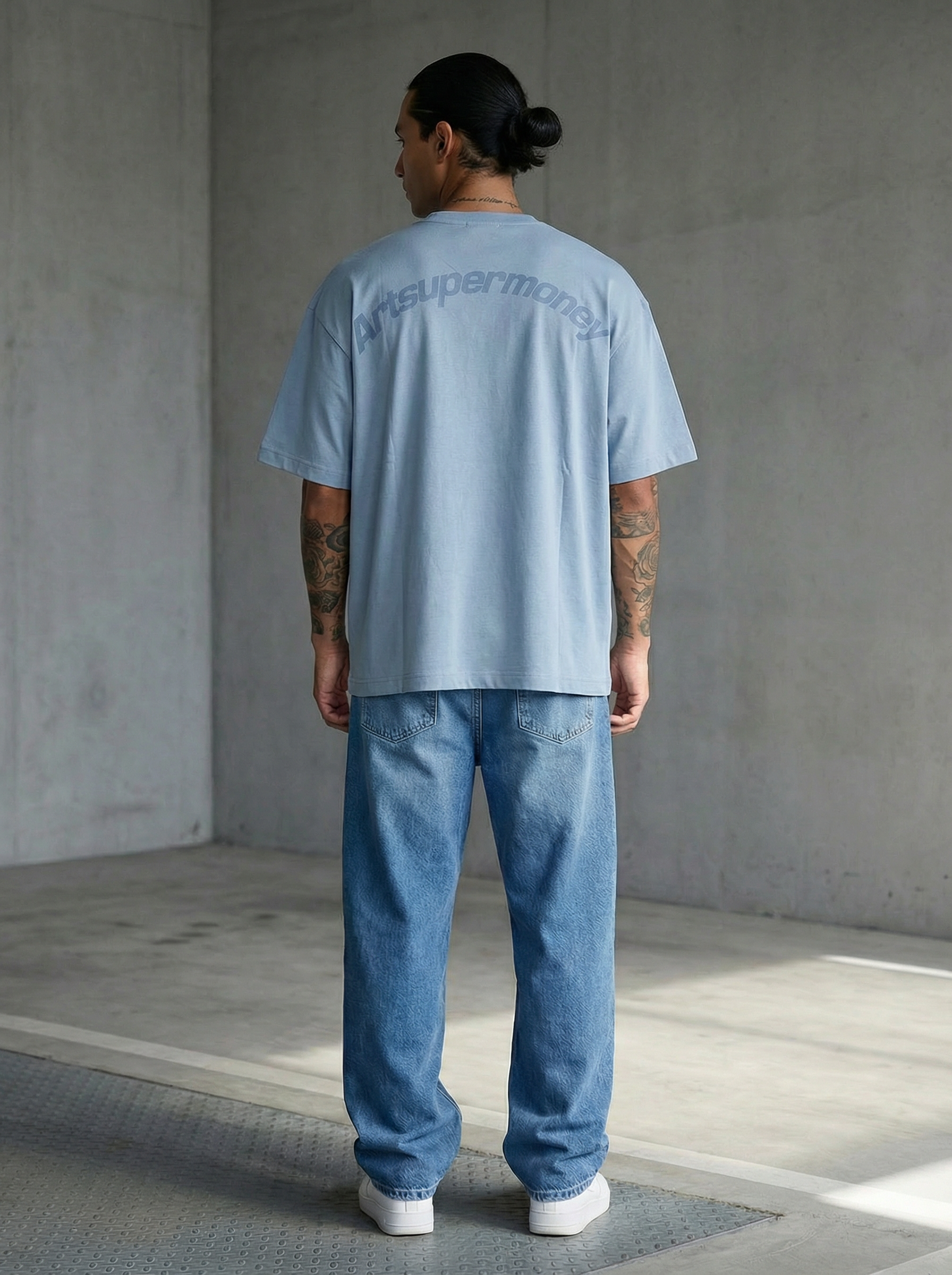 Tee Sport