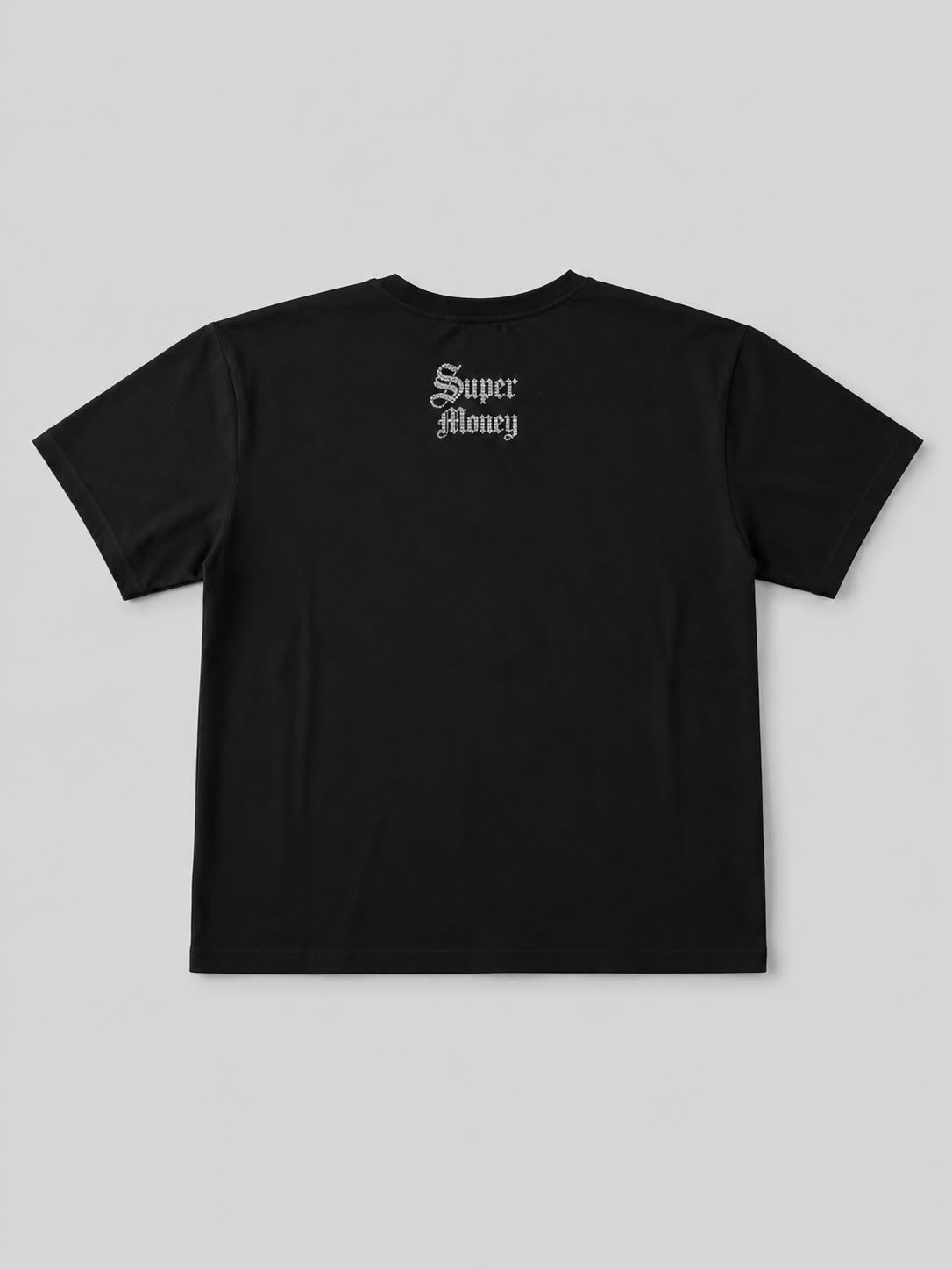 TEE SUPEREAGLE