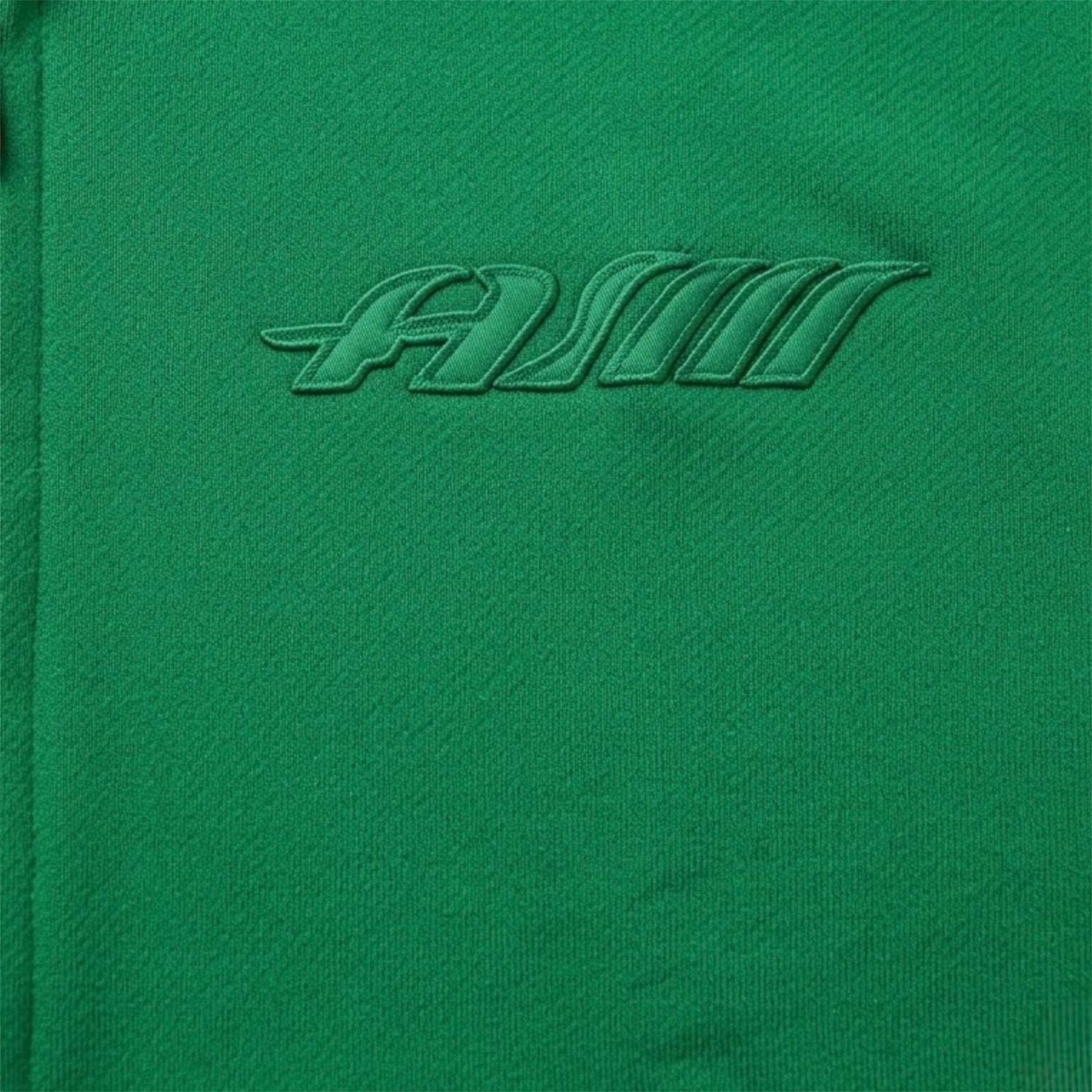 Hoodie Overplus