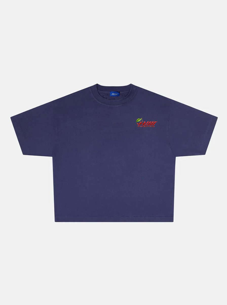 Tee Cherry