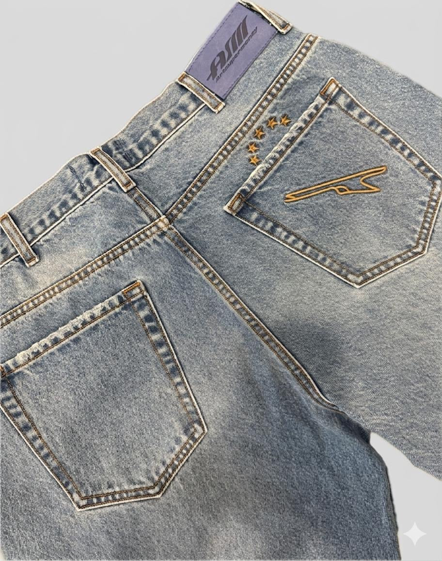 Bootcut