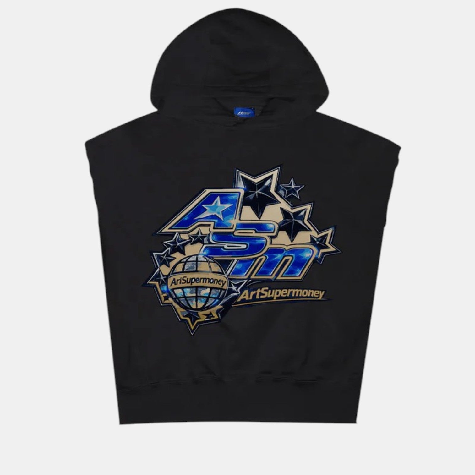 Hoodie Galaxy