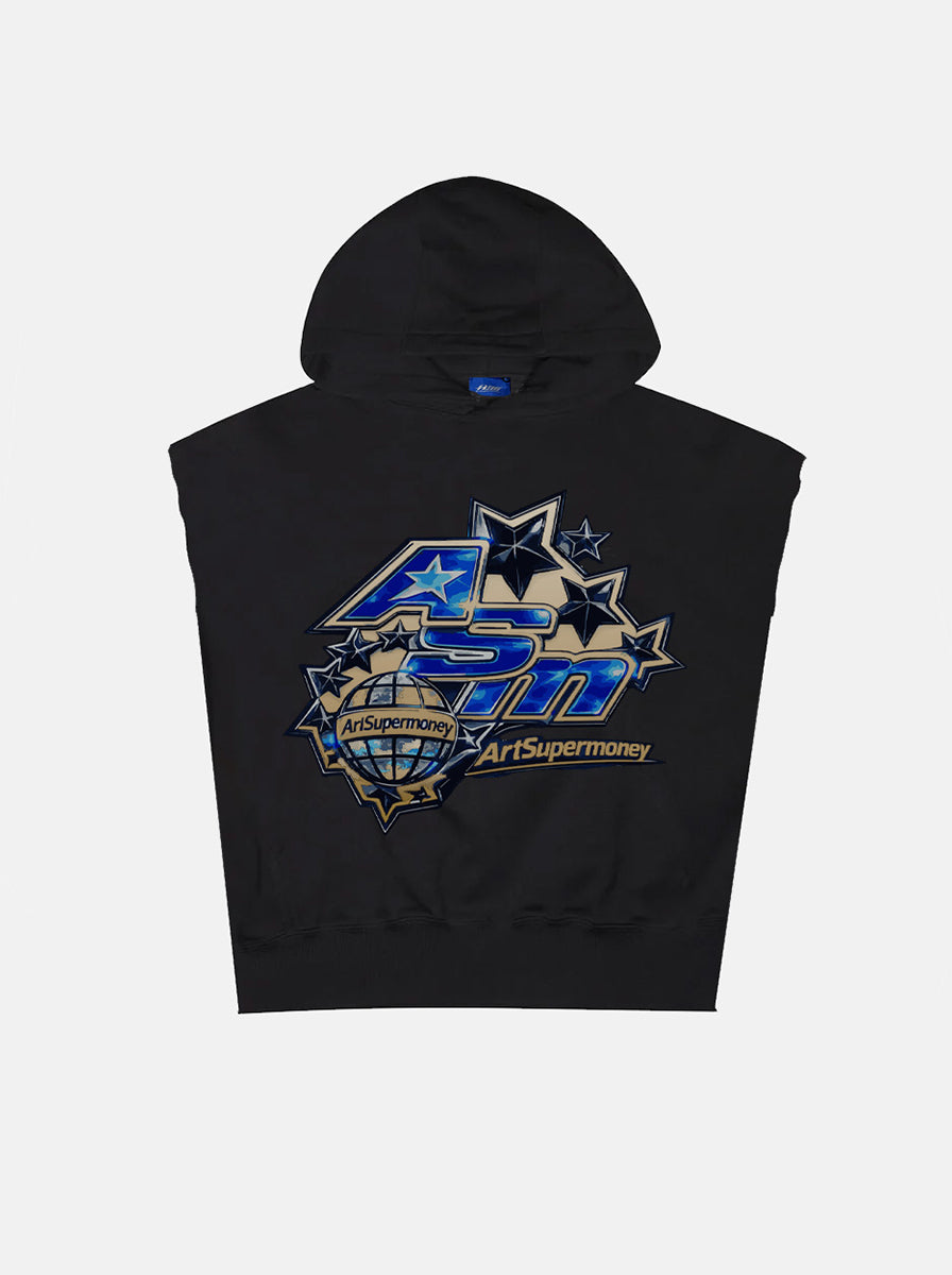 Hoodie Galaxy