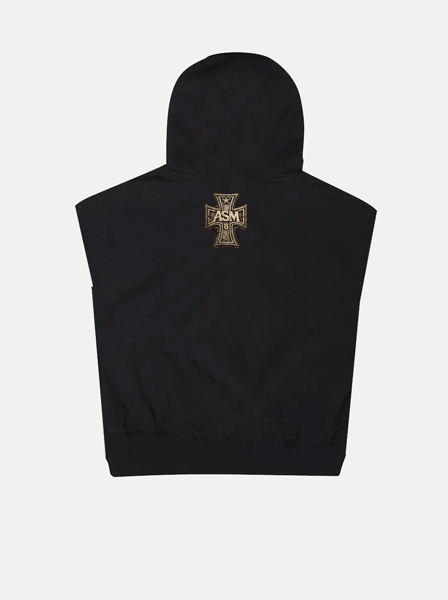 Hoodie Rodeo