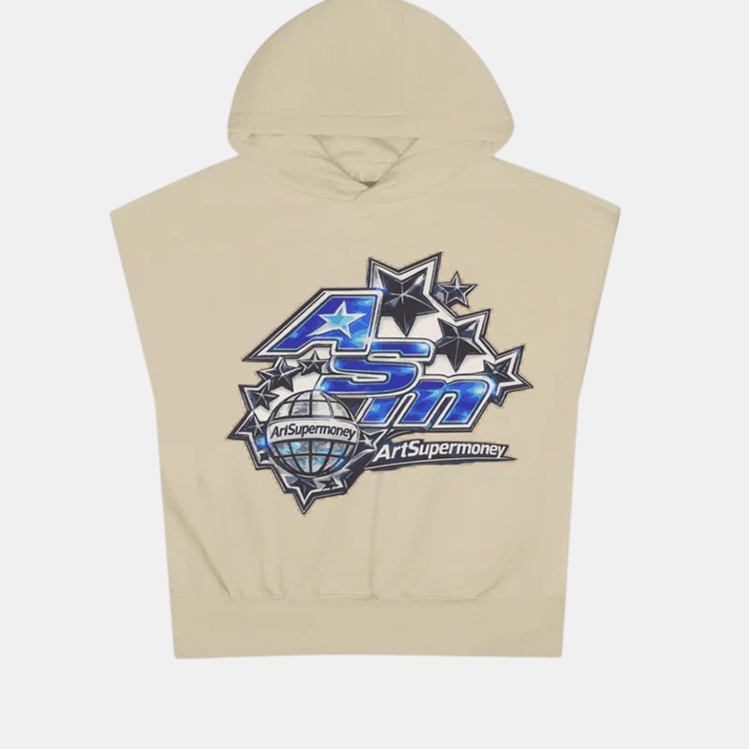 Hoodie Galaxy