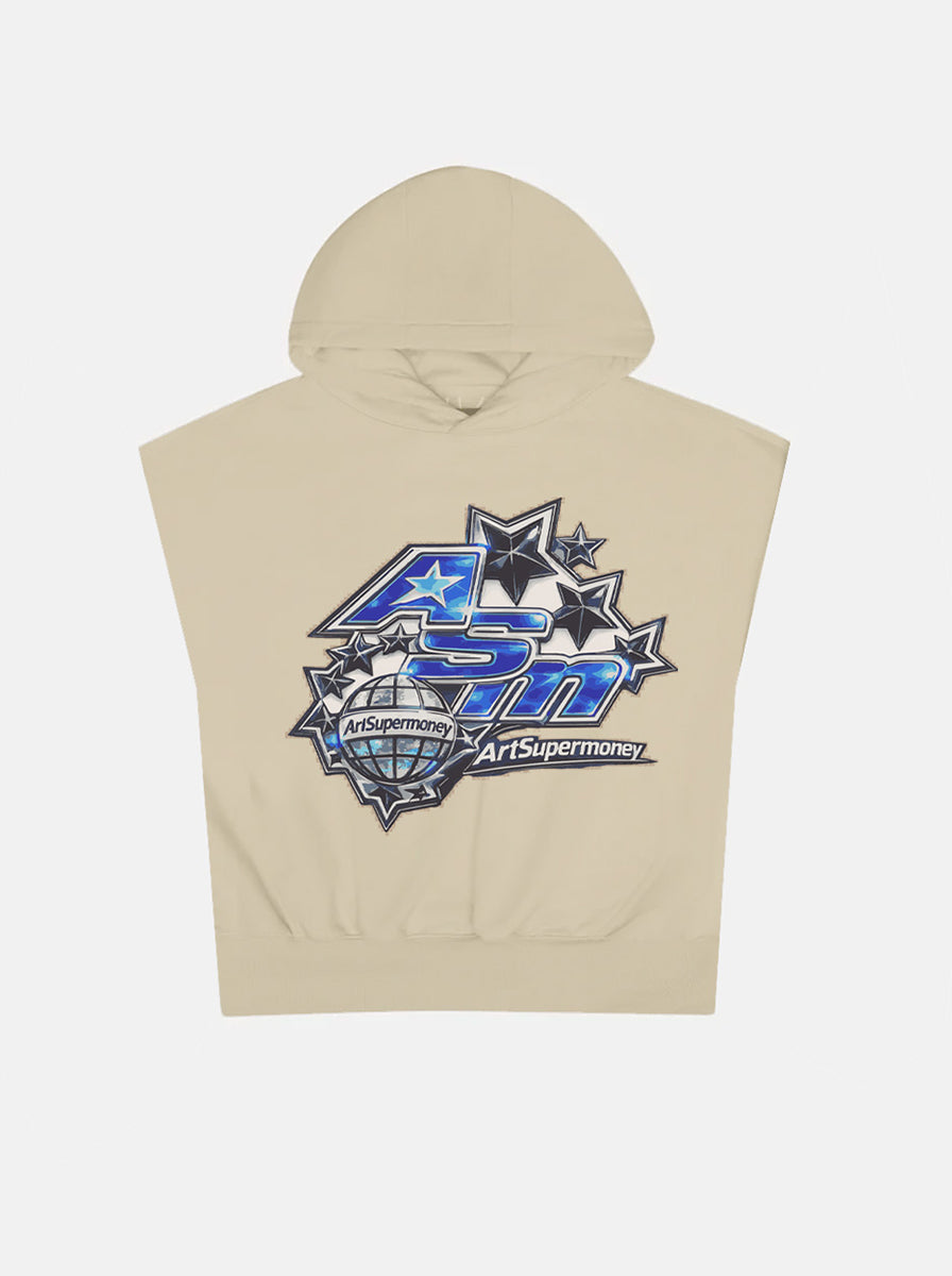 Hoodie Galaxy