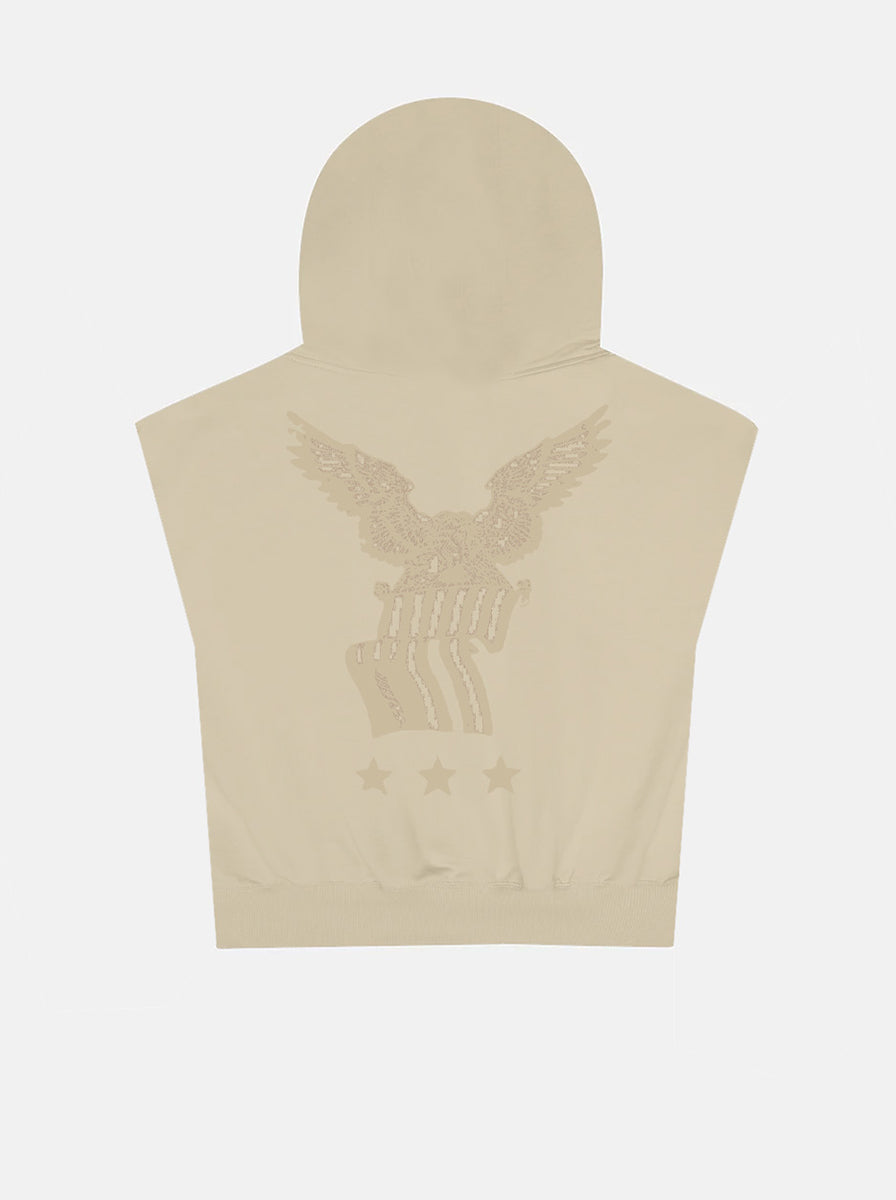Hoodie Galaxy