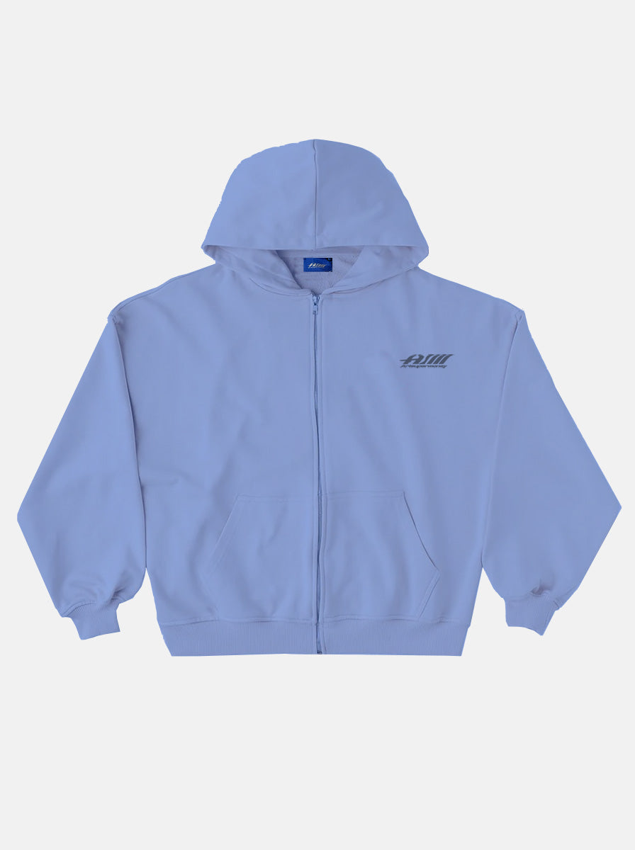 Hoodie Overplus