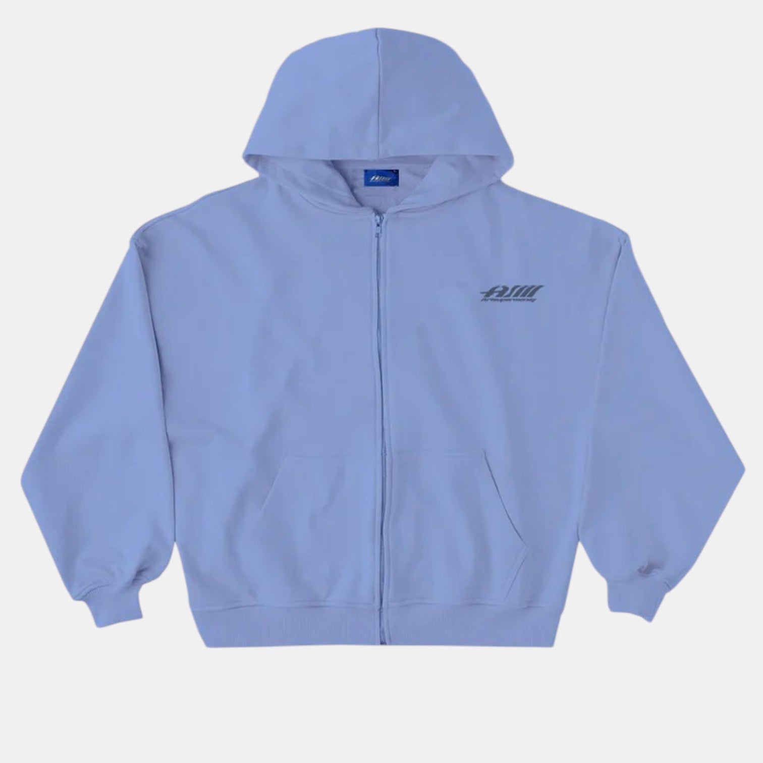 Hoodie Overplus