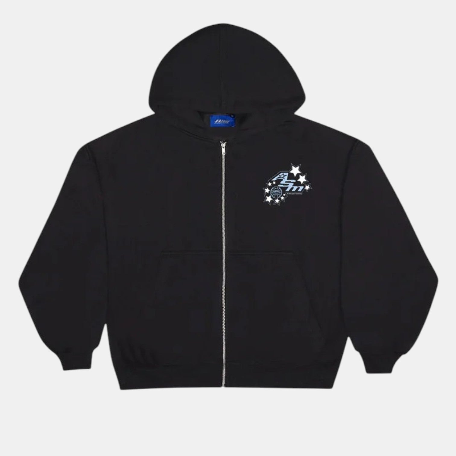 Hoodie Santos