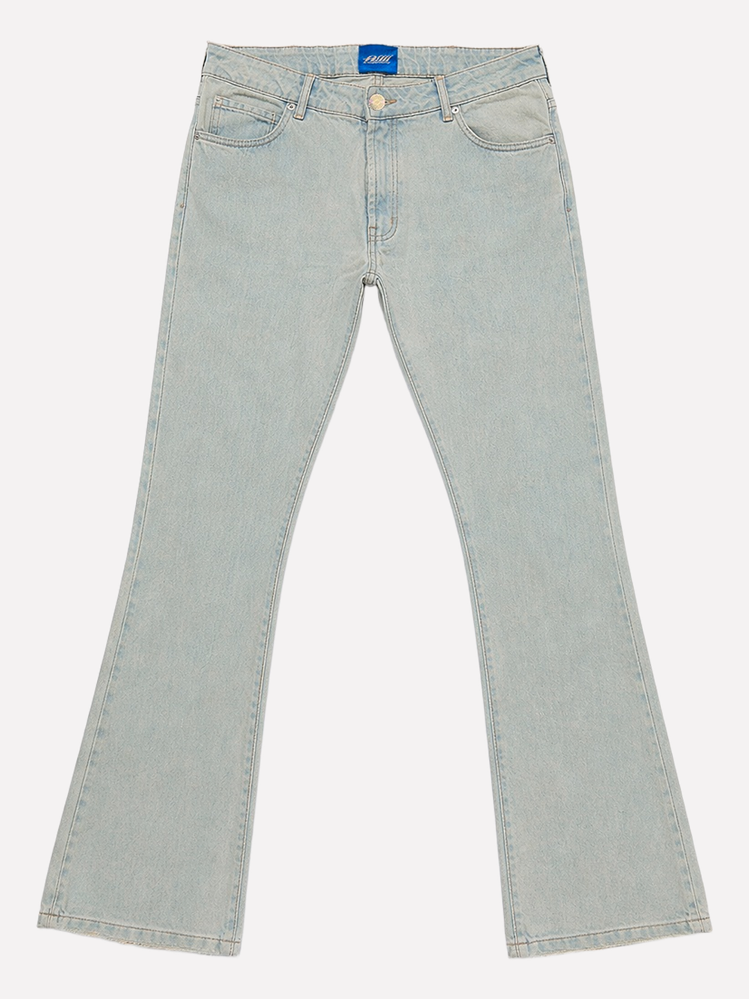 Bootcut