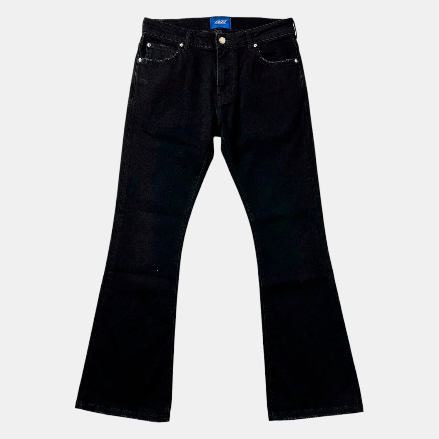 Bootcut