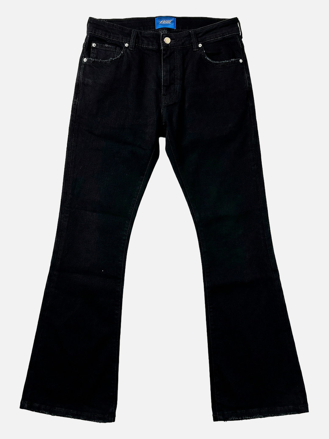 Bootcut