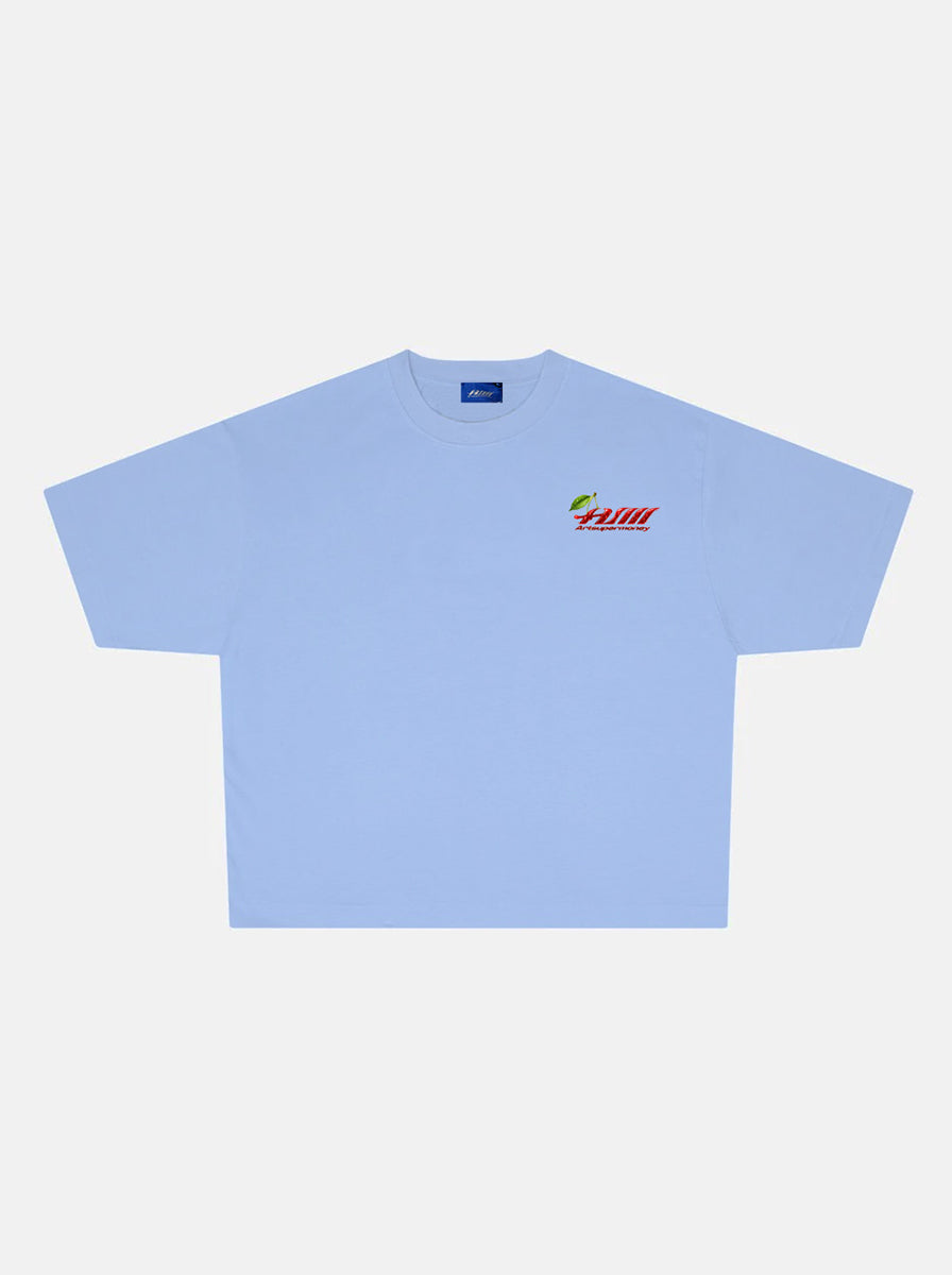 Tee Cherry