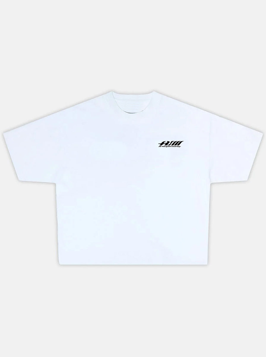 Tee Sport