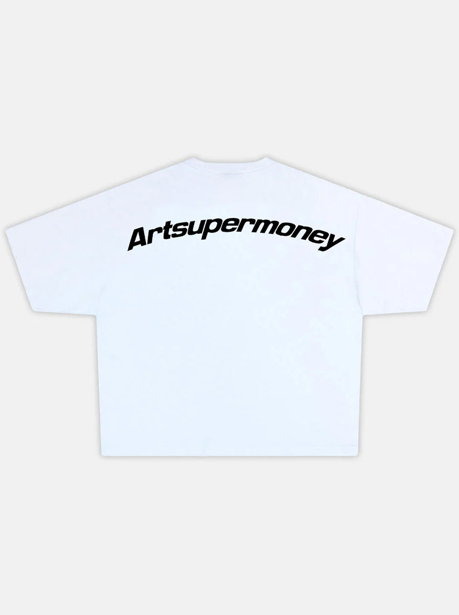 Tee Sport