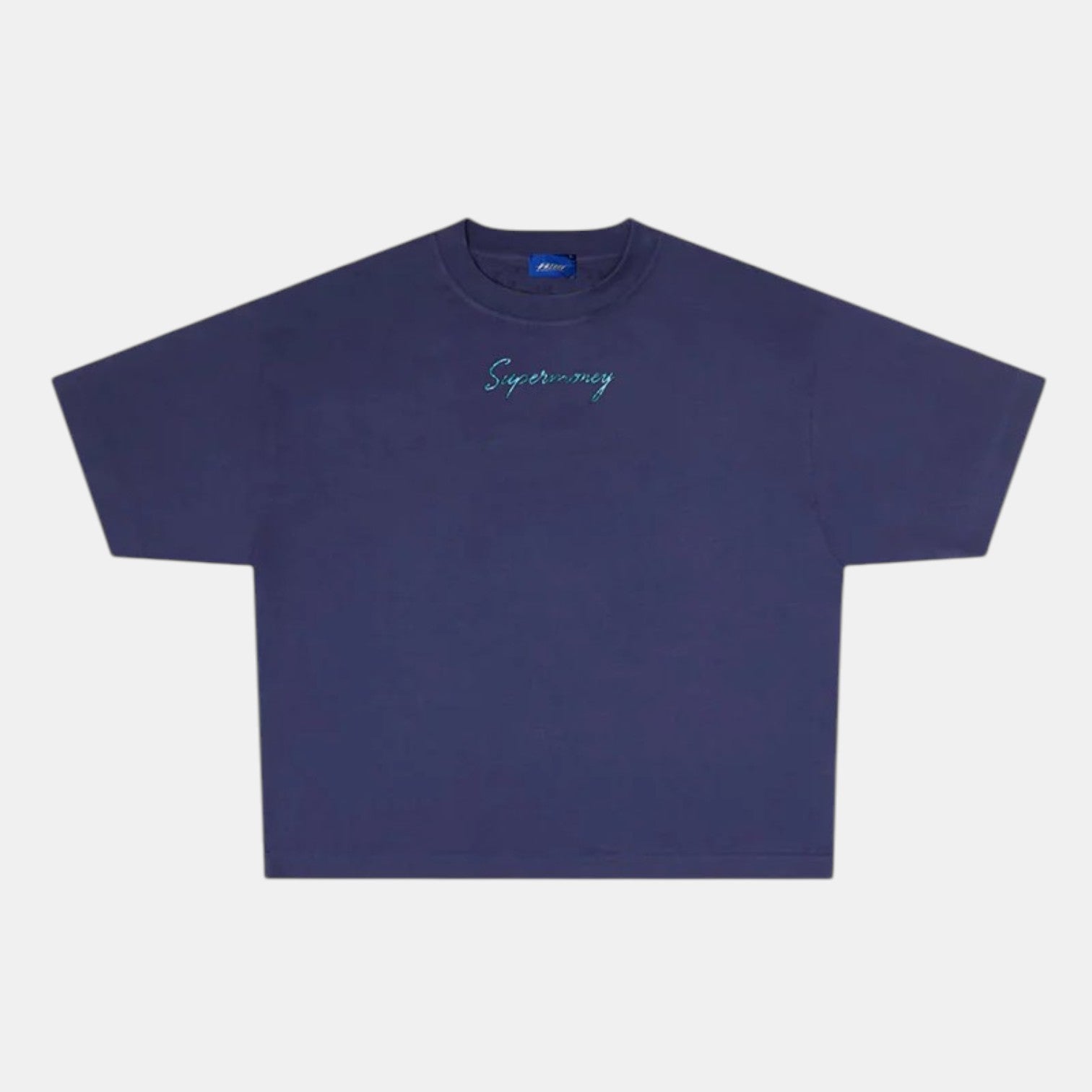 Tee Pixel