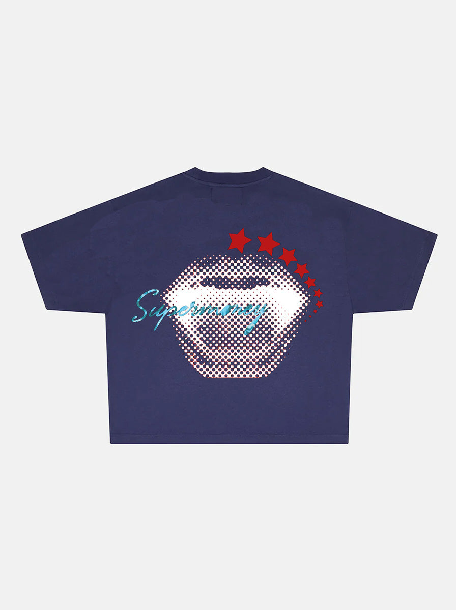 Tee Pixel