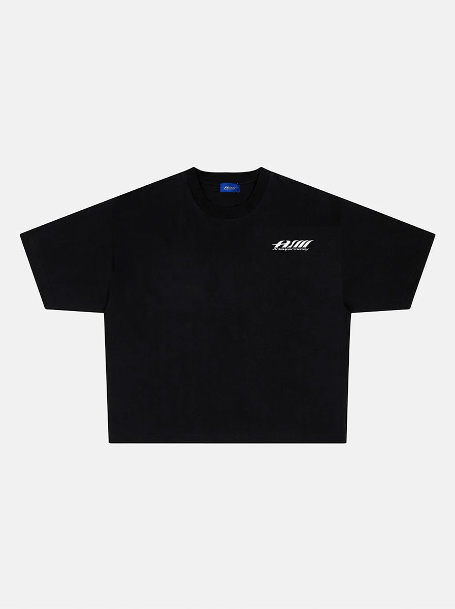 Tee Sport