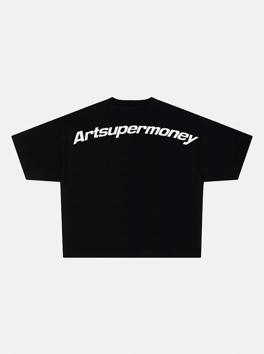 Tee Sport