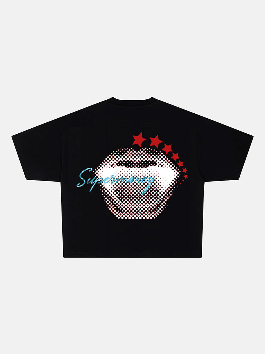 Tee Pixel