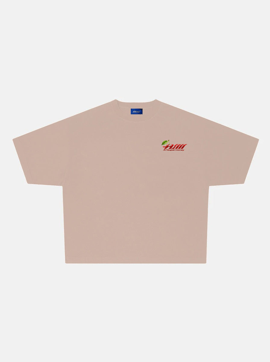 Tee Cherry